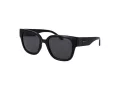 Radley Zonnebril RDS 6556 104