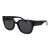Radley Zonnebril RDS 6556 104