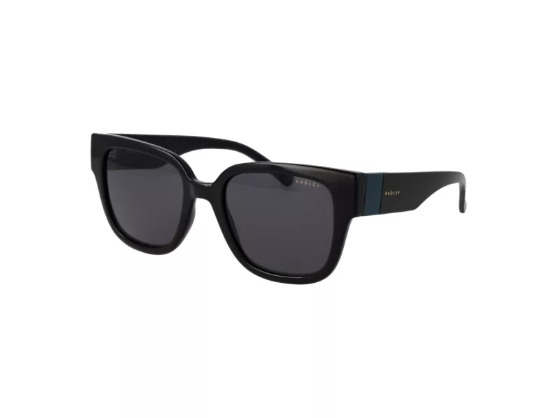 Radley Zonnebril RDS 6556 104