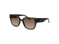 Radley Zonnebril RDS 6556 107