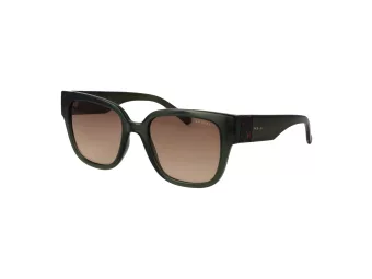 Radley Zonnebril RDS 6556 107