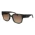 Radley Zonnebril RDS 6556 107