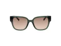 Radley Zonnebril RDS 6556 107