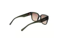Radley Zonnebril RDS 6556 107