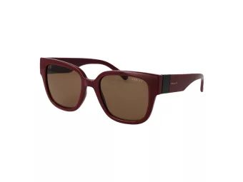 Radley Zonnebril RDS 6556 172A