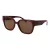 Radley Zonnebril RDS 6556 172A