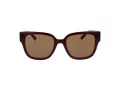 Radley Zonnebril RDS 6556 172A