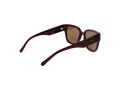Radley Zonnebril RDS 6556 172A