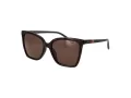 Radley Zonnebril RDS 6557 102