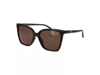 Radley Zonnebril RDS 6557 102