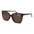 Radley Zonnebril RDS 6557 102