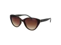Radley Zonnebril RDS 6561 102