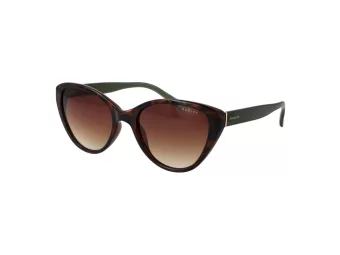 Radley Zonnebril RDS 6561 102
