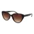 Radley Zonnebril RDS 6561 102