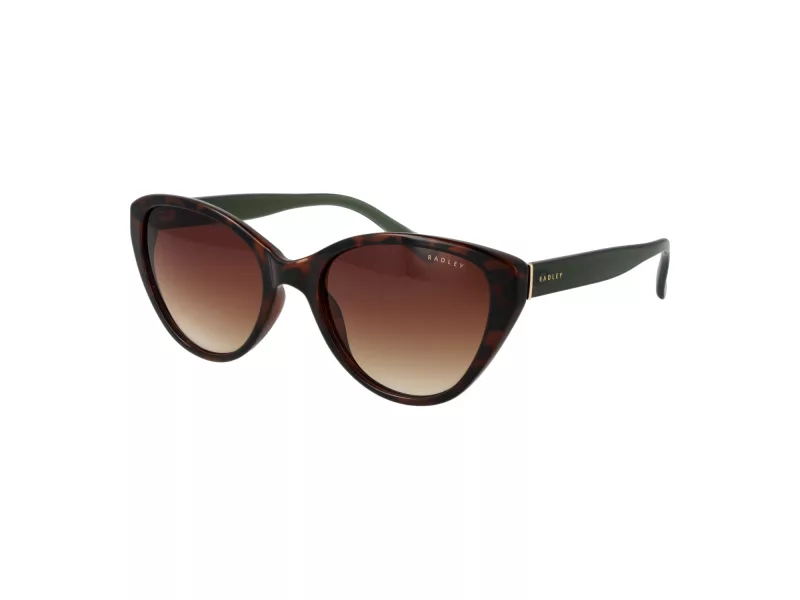 Radley Zonnebril RDS 6561 102