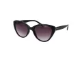 Radley Zonnebril RDS 6561 104