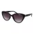 Radley Zonnebril RDS 6561 104