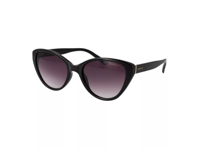 Radley Zonnebril RDS 6561 104