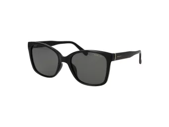 Radley Zonnebril RDS 6562 104