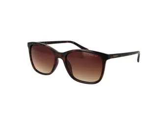 Radley Zonnebril RDS 6563 102