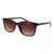 Radley Zonnebril RDS 6563 102