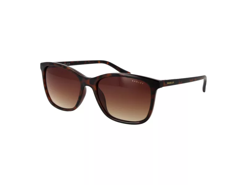 Radley Zonnebril RDS 6563 102