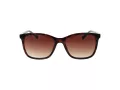 Radley Zonnebril RDS 6563 102