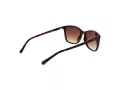 Radley Zonnebril RDS 6563 102