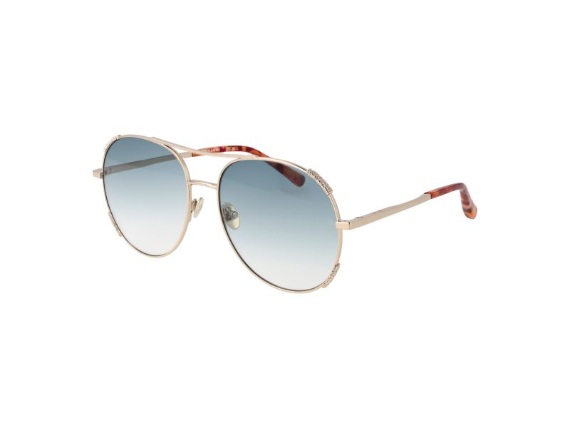 Scotch & Soda Zonnebril SS 5017 400