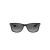 Ray-Ban Junior New Wayfarer Zonnebril RJ 9052S 100/11