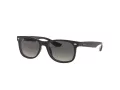 Ray-Ban Junior New Wayfarer Zonnebril RJ 9052S 100/11