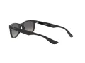 Ray-Ban Junior New Wayfarer Zonnebril RJ 9052S 100/11