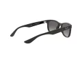 Ray-Ban Junior New Wayfarer Zonnebril RJ 9052S 100/11