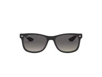 Ray-Ban Junior New Wayfarer Zonnebril RJ 9052S 100/11