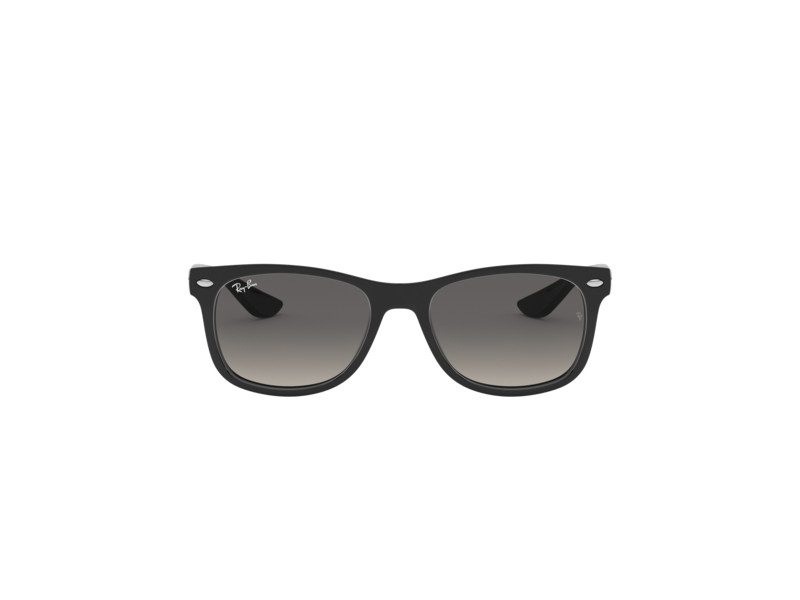 Ray-Ban Junior New Wayfarer Zonnebril RJ 9052S 100/11