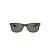 Ray-Ban Junior New Wayfarer Zonnebril RJ 9052S 100/71