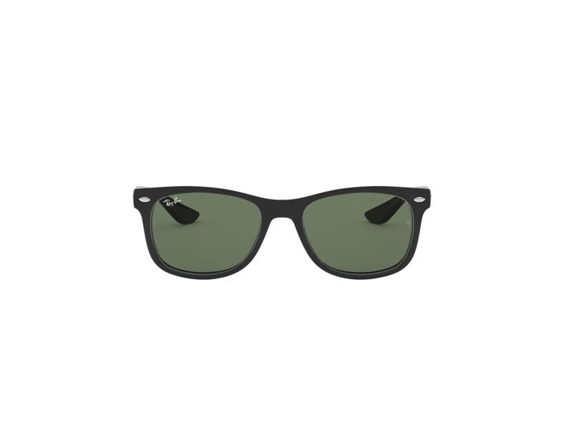 Ray-Ban Junior New Wayfarer Zonnebril RJ 9052S 100/71