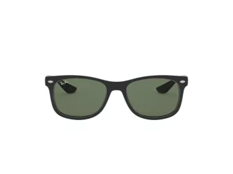 Ray-Ban Junior New Wayfarer Zonnebril RJ 9052S 100/71