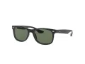 Ray-Ban Junior New Wayfarer Zonnebril RJ 9052S 100/71