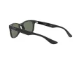 Ray-Ban Junior New Wayfarer Zonnebril RJ 9052S 100/71