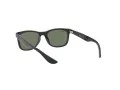 Ray-Ban Junior New Wayfarer Zonnebril RJ 9052S 100/71