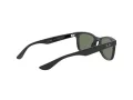 Ray-Ban Junior New Wayfarer Zonnebril RJ 9052S 100/71