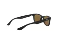Ray-Ban Junior New Wayfarer Zonnebril RJ 9052S 100S/55