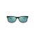 Ray-Ban Junior New Wayfarer Zonnebril RJ 9052S 100S/55