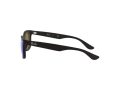 Ray-Ban Junior New Wayfarer Zonnebril RJ 9052S 100S/55