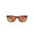 Ray-Ban Junior New Wayfarer Zonnebril RJ 9052S 100S/6Q