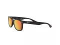 Ray-Ban Junior New Wayfarer Zonnebril RJ 9052S 100S/6Q