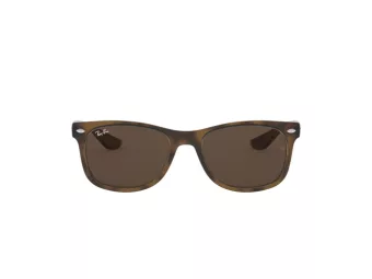 Ray-Ban Junior New Wayfarer Zonnebril RJ 9052S 152/73