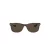 Ray-Ban Junior New Wayfarer Zonnebril RJ 9052S 152/73