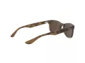 Ray-Ban Junior New Wayfarer Zonnebril RJ 9052S 152/73